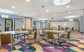 The Leo Collection Detroit, An Ascend Collection Hotel